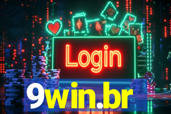 9win.br