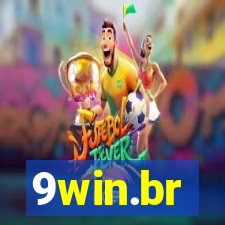 9win.br