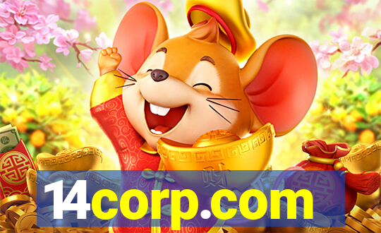 14corp.com