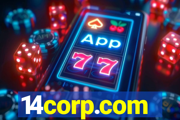 14corp.com