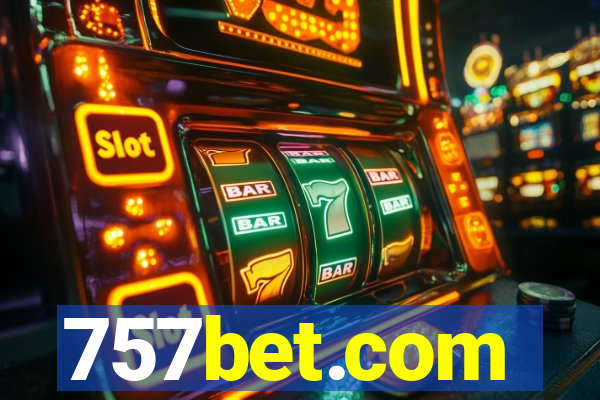 757bet.com