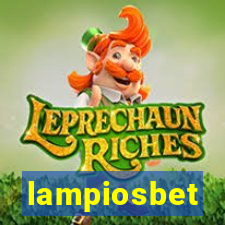 lampiosbet
