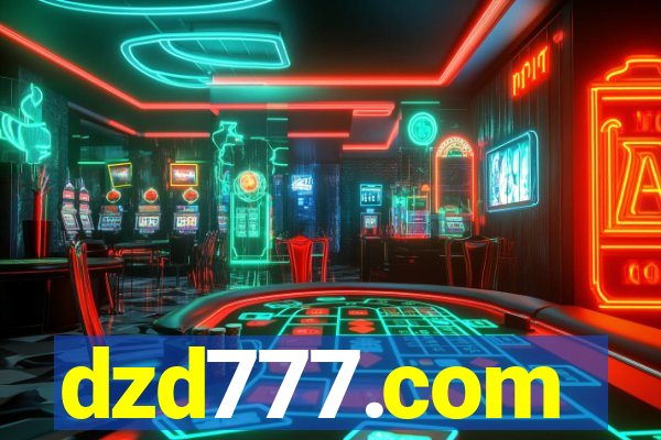 dzd777.com
