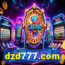 dzd777.com