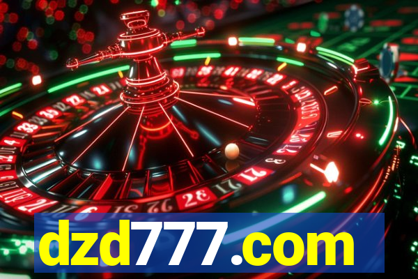 dzd777.com