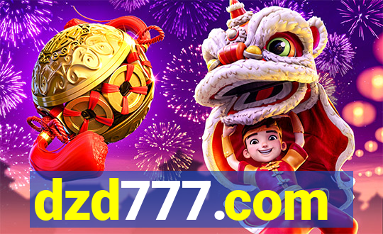 dzd777.com