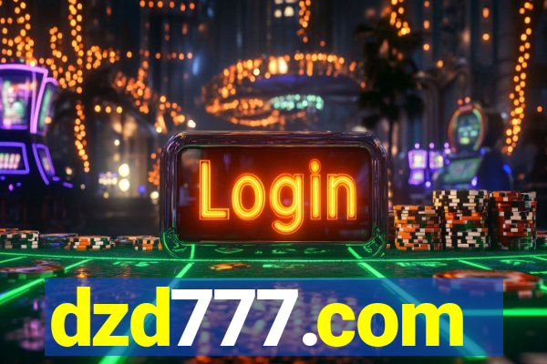 dzd777.com