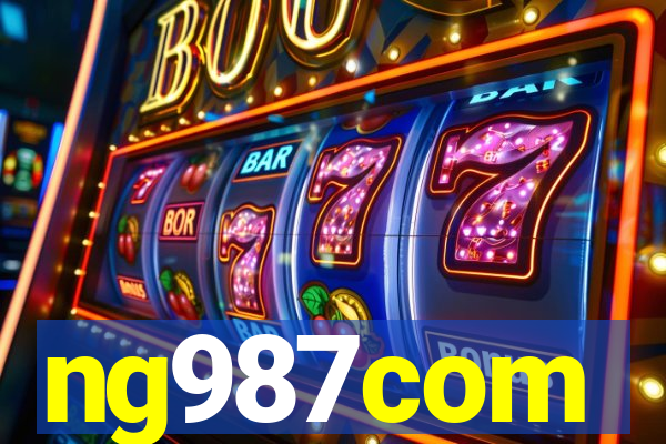 ng987com