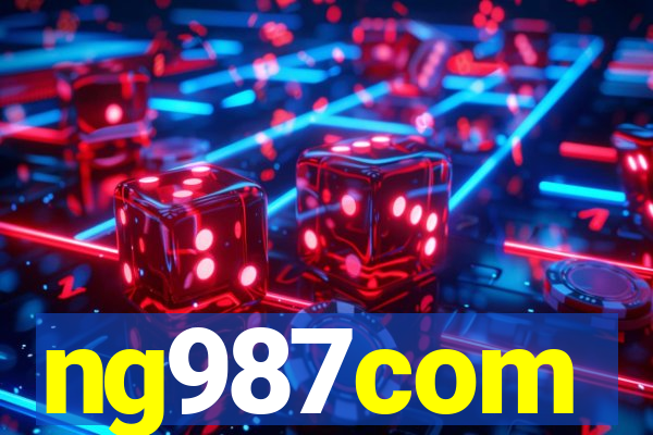 ng987com
