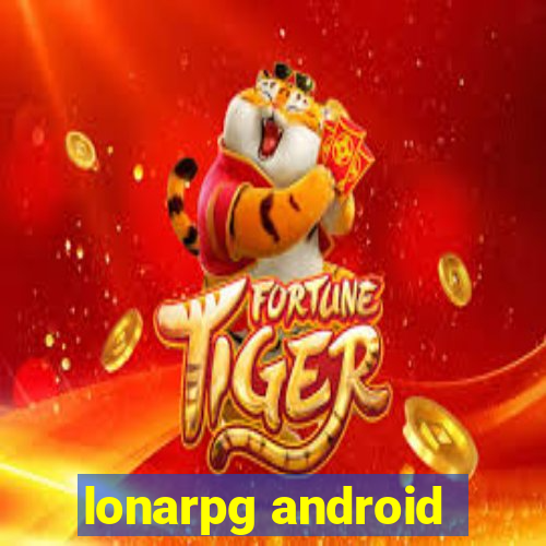 lonarpg android