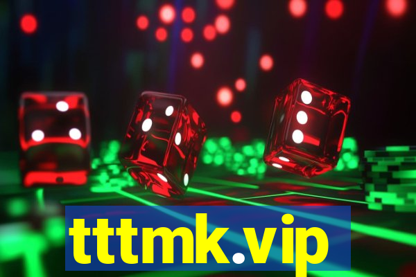 tttmk.vip