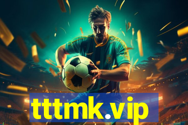 tttmk.vip