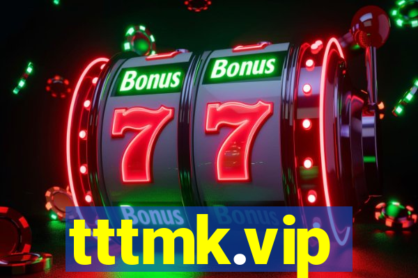 tttmk.vip