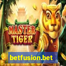 betfusion.bet