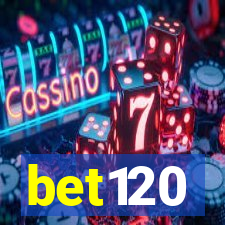 bet120