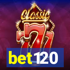 bet120