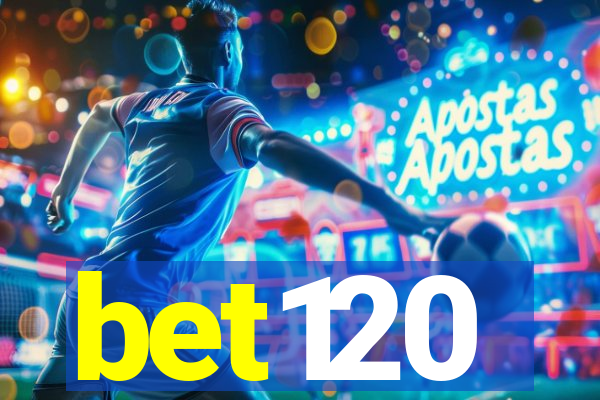 bet120