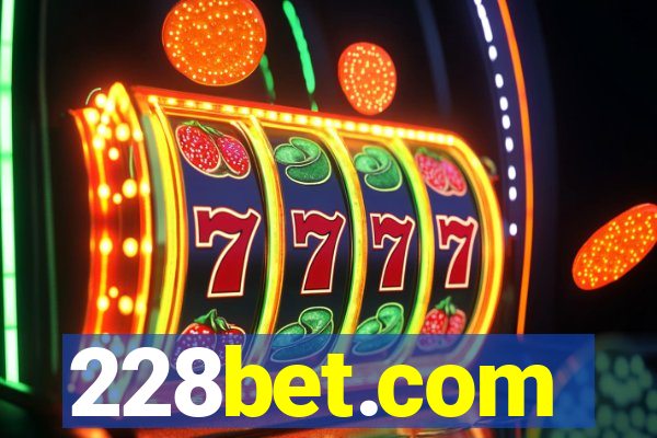 228bet.com