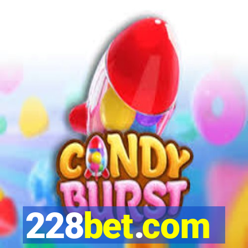 228bet.com