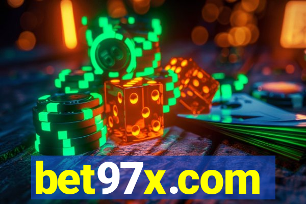 bet97x.com