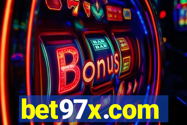 bet97x.com