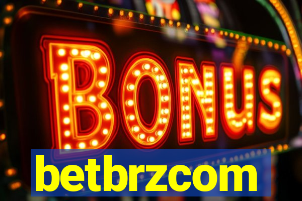 betbrzcom