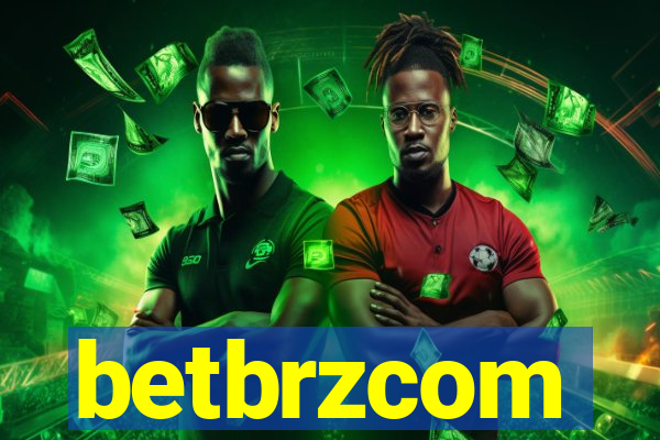 betbrzcom