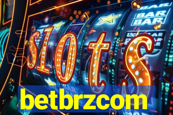 betbrzcom