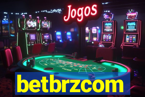 betbrzcom