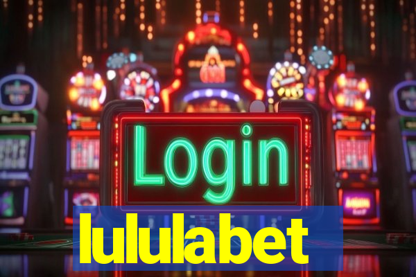 lululabet