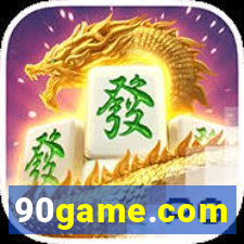 90game.com