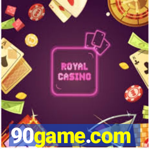 90game.com