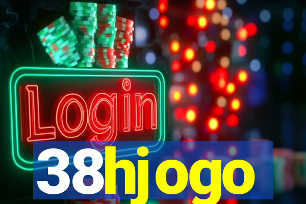 38hjogo