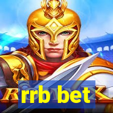 rrb bet