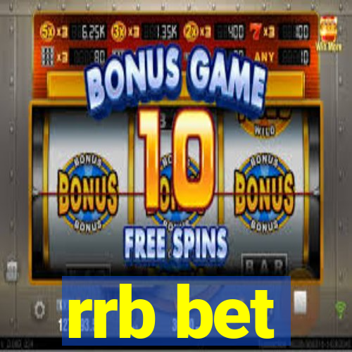 rrb bet