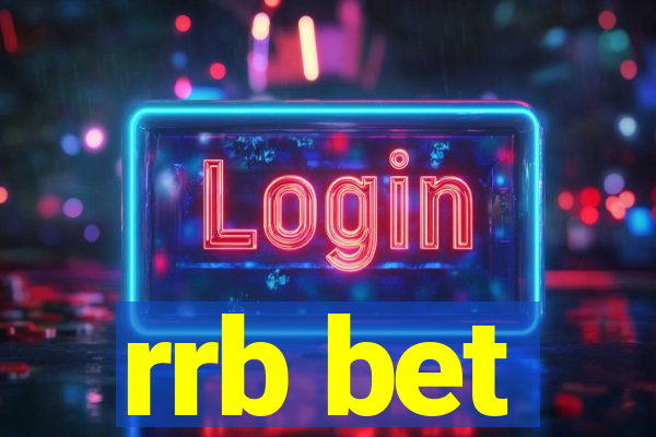 rrb bet