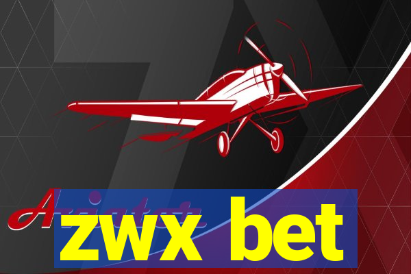 zwx bet