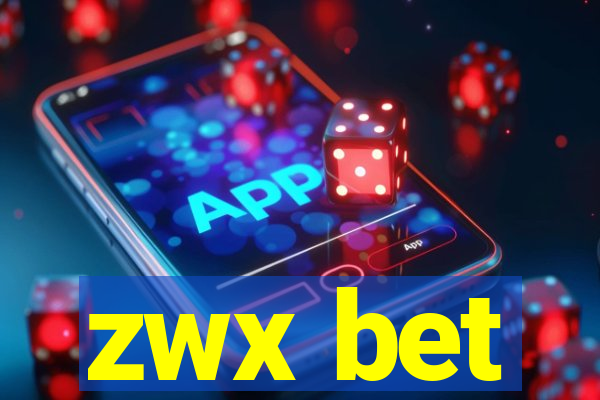 zwx bet