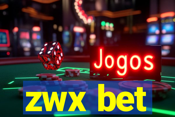 zwx bet
