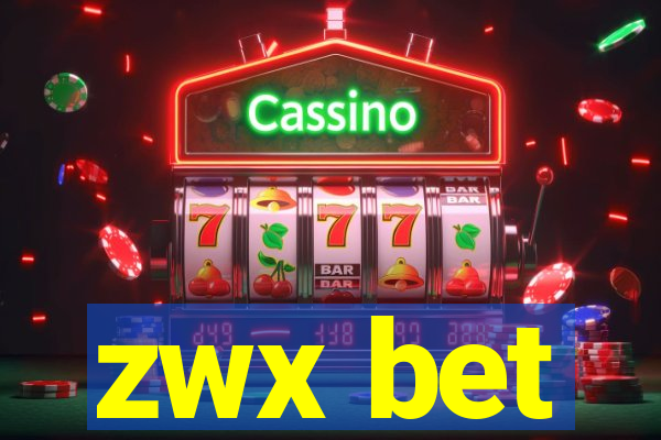 zwx bet