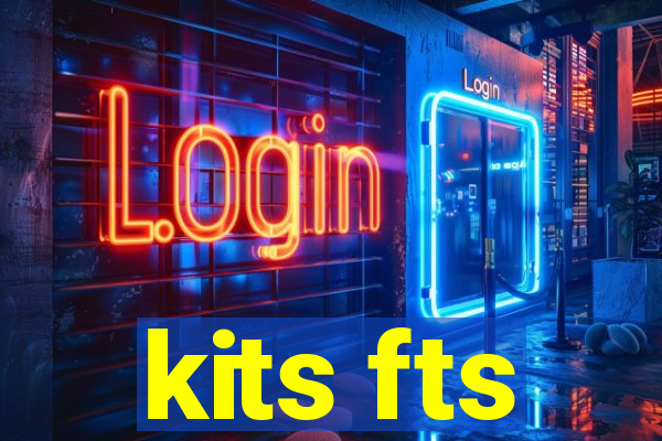 kits fts