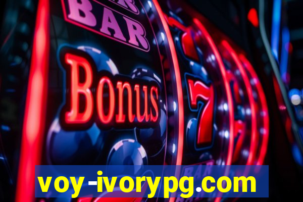 voy-ivorypg.com