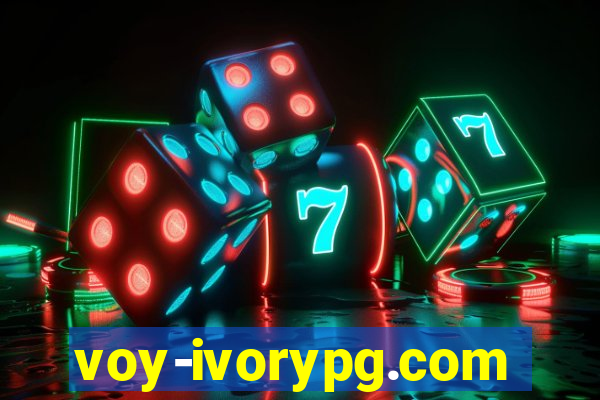 voy-ivorypg.com