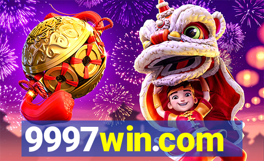 9997win.com