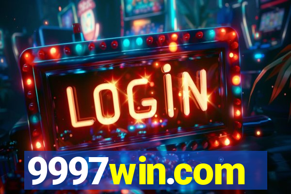 9997win.com