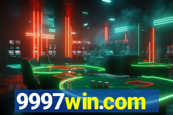9997win.com