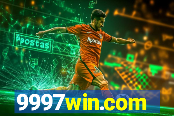 9997win.com