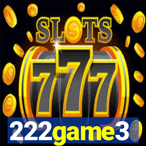 222game3