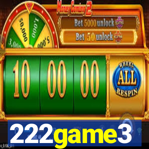 222game3