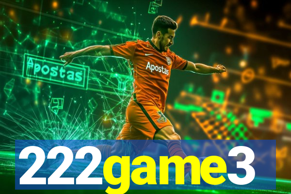 222game3
